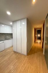Bartley Residences (D19), Apartment #541866811